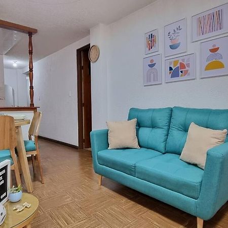 Hermosos Apartamentos En Funza 外观 照片