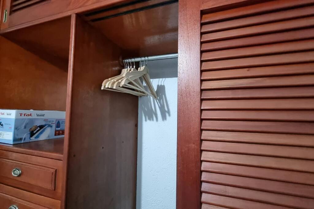 Hermosos Apartamentos En Funza 外观 照片